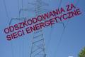 Odszkodowania-Windykacja-Leasing-Nysa